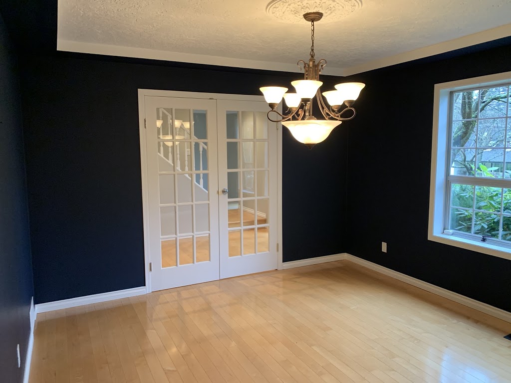 Pixel pro painting Ltd | 13091 Fairford Pl, Surrey, BC V3W 6N5, Canada | Phone: (604) 499-4460