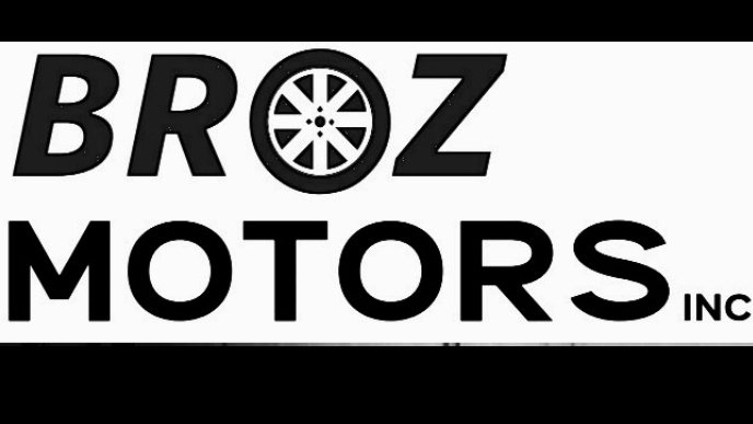 Broz Motors Inc. | 2-201 Merritt St, St. Catharines, ON L2T 1J7, Canada | Phone: (365) 366-6164