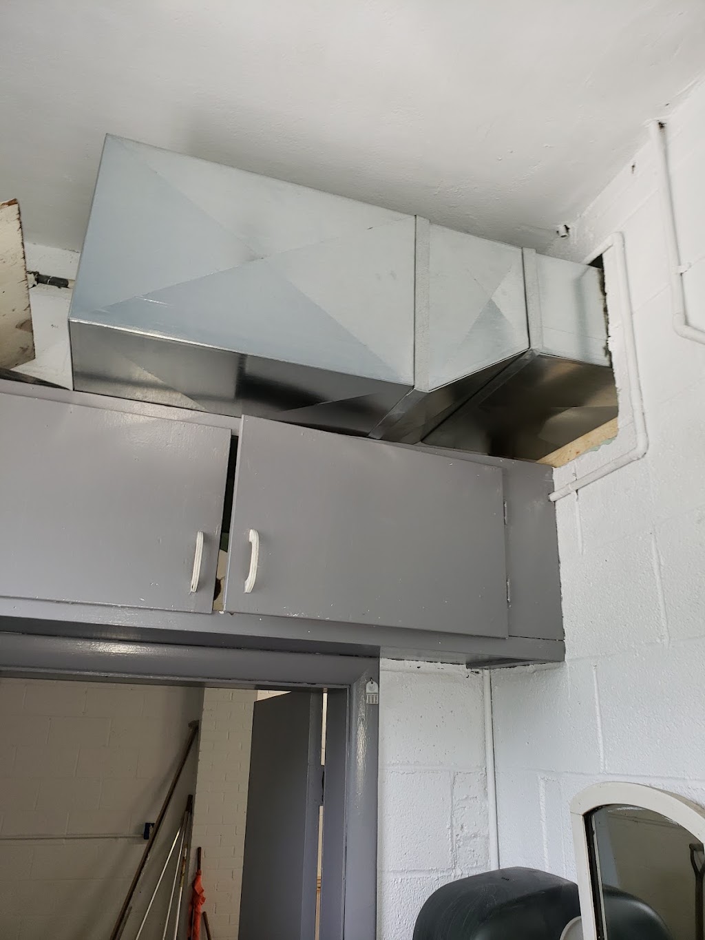 Perfect Mechanical Solutions Ltd. | 1655 Leila Ave, Winnipeg, MB R2P 2X7, Canada | Phone: (204) 583-1254