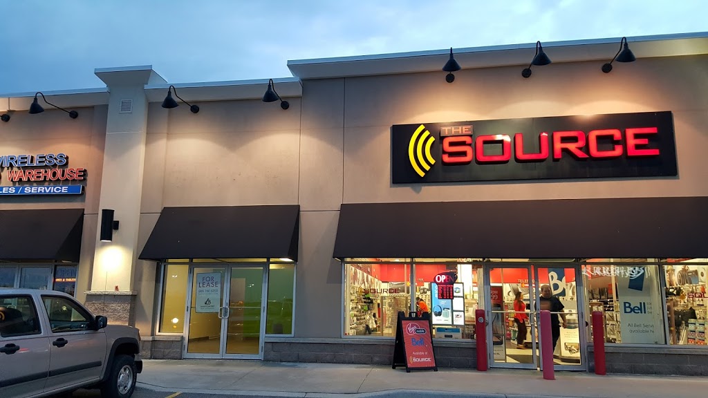 GNC - General Nutrition Centres | Dundas St, London, ON N5W 6G4, Canada | Phone: (519) 451-6546