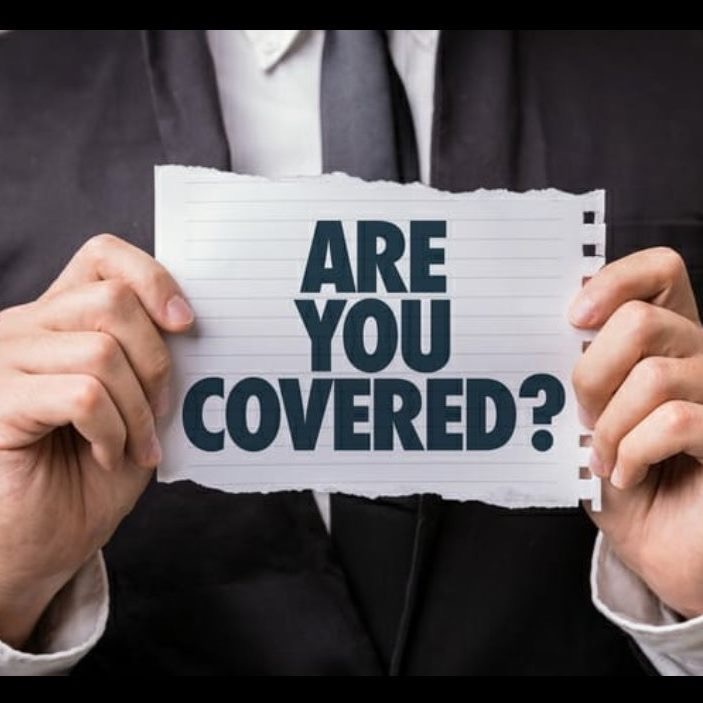 Link Insurance Agency Inc. "Hamptons Branch" | 149 Evansglen Cir NW, Calgary, AB T3P 0P5, Canada | Phone: (403) 776-1575
