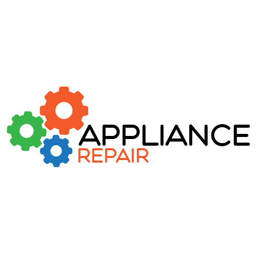 Martindale Appliance Repair | 7557 Falconridge Blvd NE #17, Calgary, AB T3J 0C9, Canada | Phone: (403) 668-0804