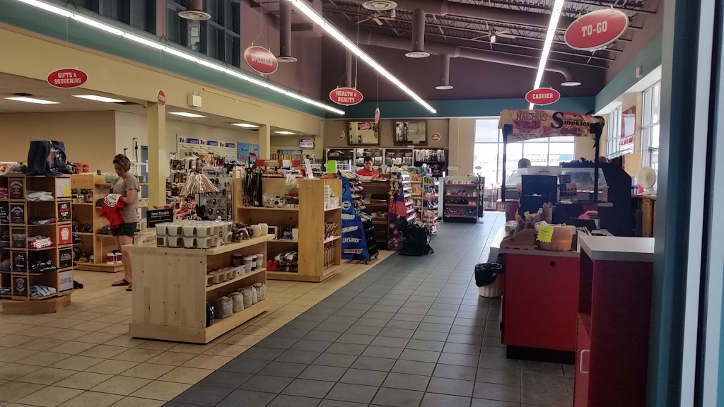 TA | 535 Mill Street N4S 7V6, Woodstock, ON N4S 0A9, Canada | Phone: (519) 421-3144