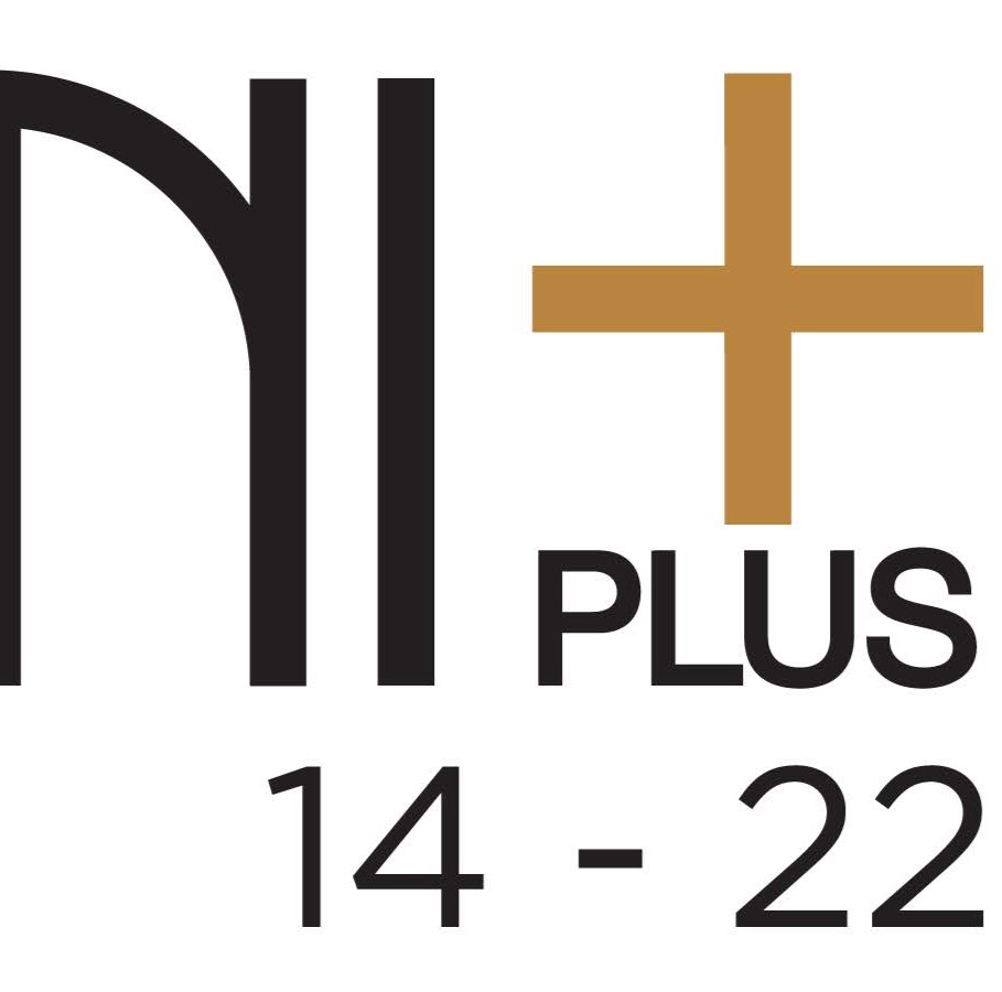 Toni Plus | 25 The West Mall, Etobicoke, ON M9C 1B4, Canada | Phone: (416) 622-0784