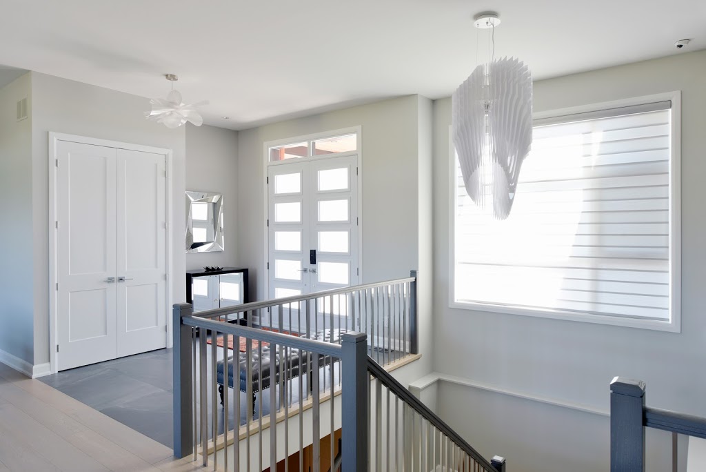 Greenmark Builders Inc. | 1014 Kitoman Crescent, Manotick, ON K4M 1K4, Canada | Phone: (613) 317-7573