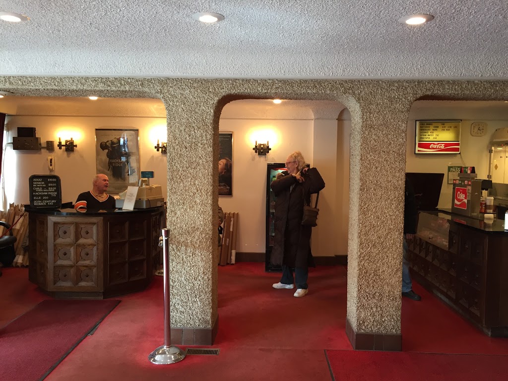 Mount Pleasant | 675 Mt Pleasant Rd, Toronto, ON M4S 2N2, Canada | Phone: (416) 489-8484