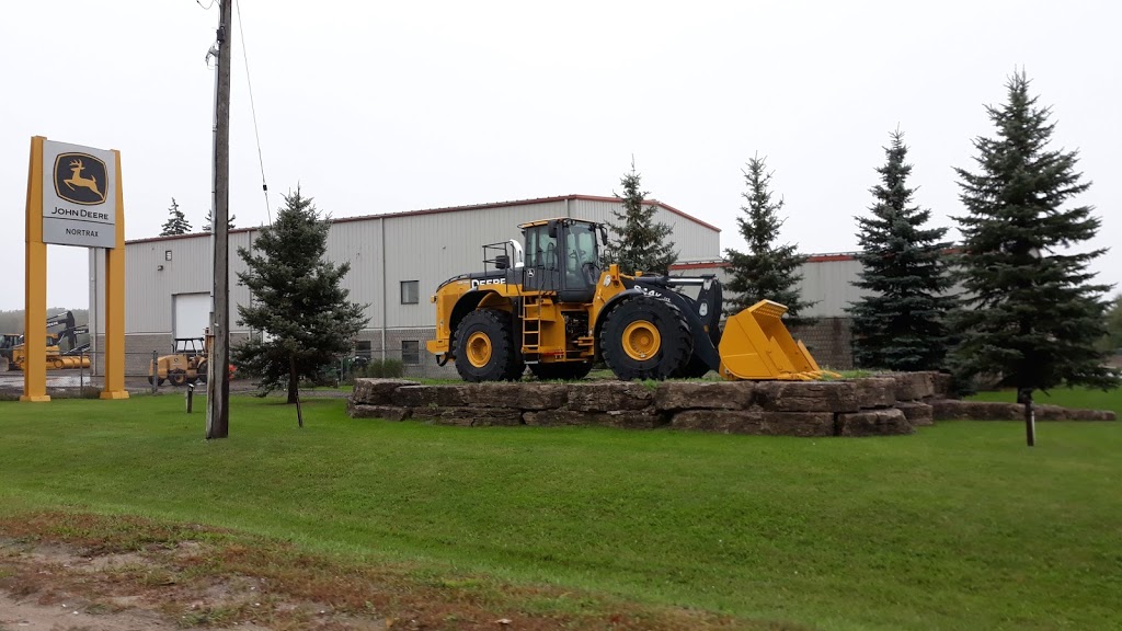 Brandt Tractor Ltd. | 35 4 Line S, Shanty Bay, ON L0L 2L0, Canada | Phone: (705) 487-6488
