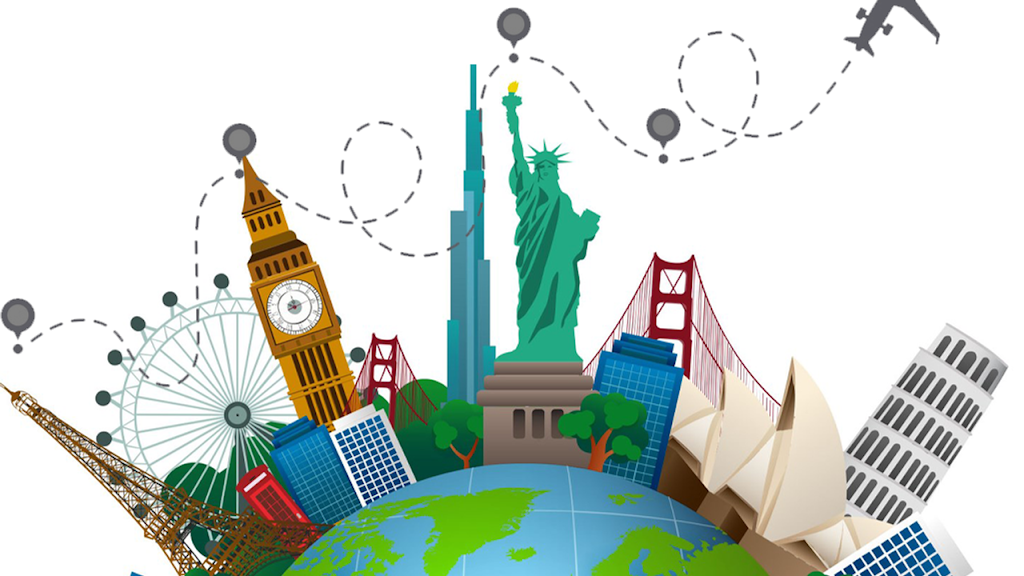 Travel Solution Worldwide | 2901 Lawrence Ave E #103, Scarborough, ON M1P 2T3, Canada | Phone: (416) 800-9920