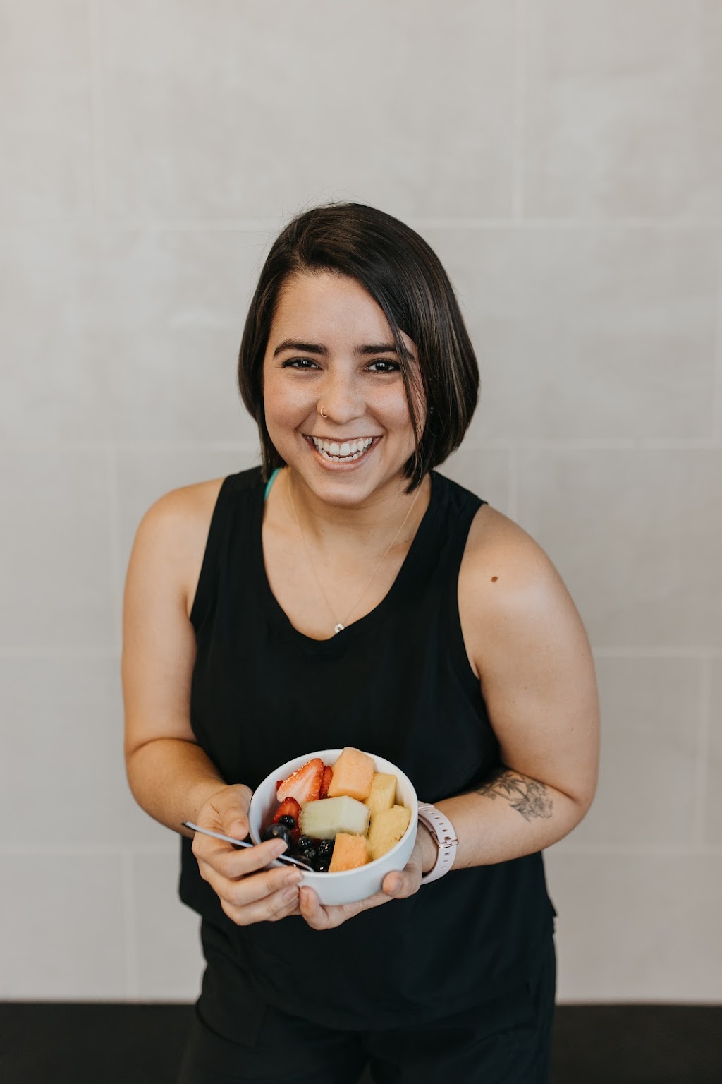 BeWell - Health & Performance | 520 Thompson Dr Unit 2, Cambridge, ON N1T 2K8, Canada | Phone: (905) 802-0824