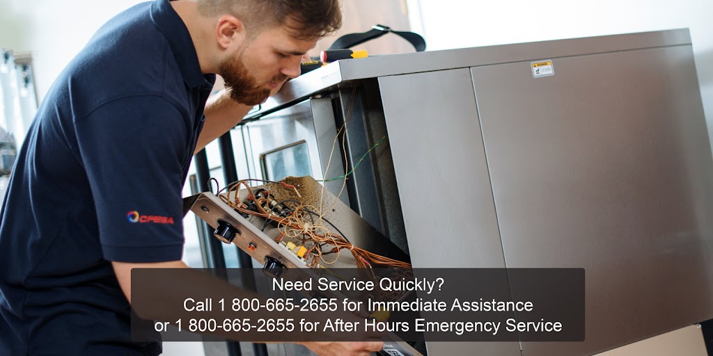 Heritage Service Canada | 8528 Glenlyon Pkwy Unit 145-1, Burnaby, BC V5J 0B6, Canada | Phone: (331) 814-3220