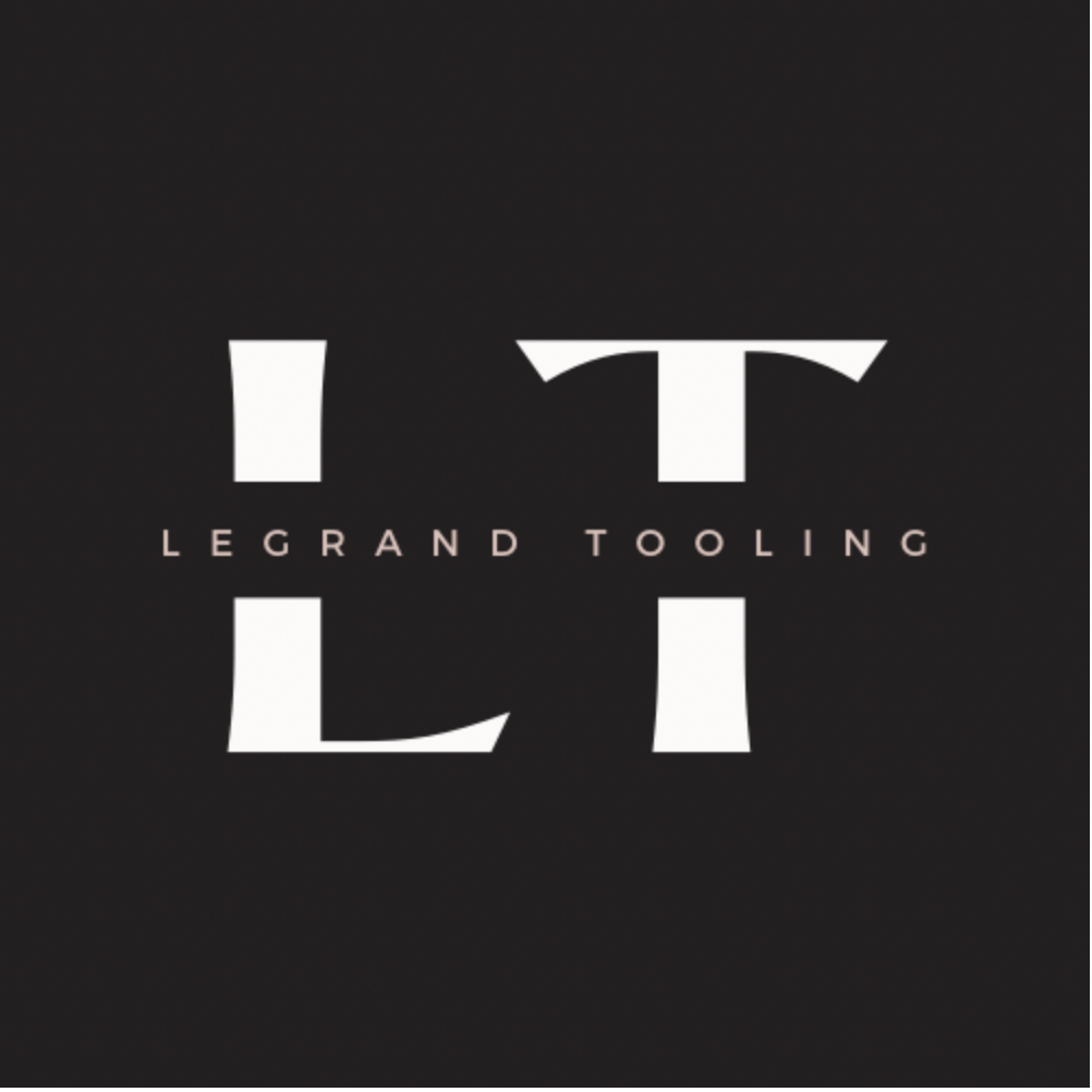 LeGrand Tooling | 22990 ON-12, Sunderland, ON L0C 1H0, Canada | Phone: (647) 824-8771