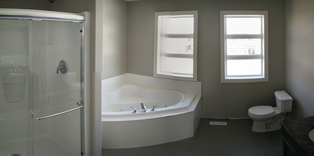 Quality Heating and Cooling | 10 Kaur Umber Trail, Winnipeg, MB R2R 0S8, Canada | Phone: (204) 809-8722