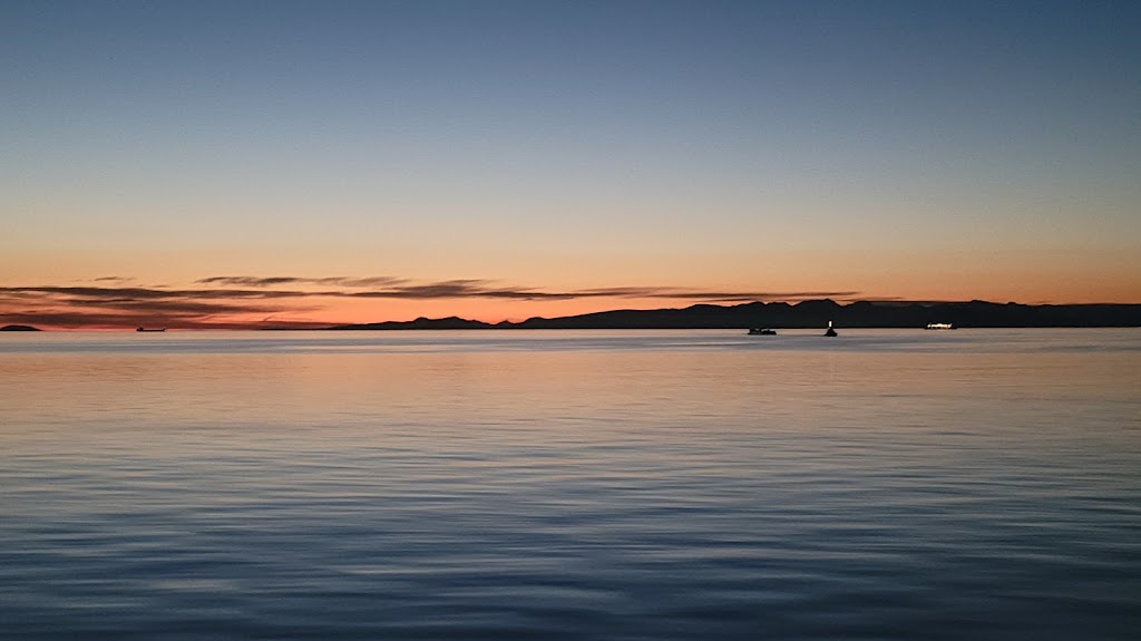 Scuba-Do | 2060 White Birch Rd, Sidney, BC V8L 2R1, Canada | Phone: (306) 292-1981