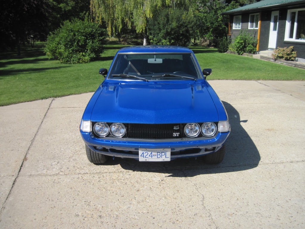 Simplicity Car Care Edmonton NW - Downtown Auto Repair | 11811 154 St, Edmonton, AB T5V 1G6, Canada | Phone: (780) 428-1455