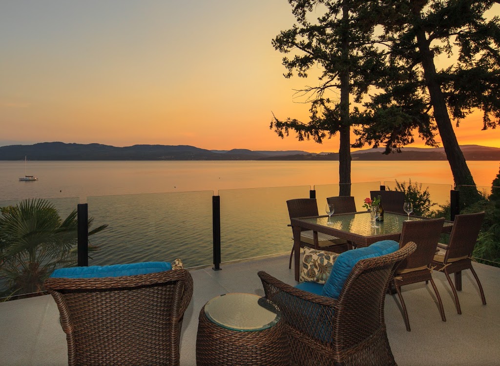 Marilyn Ball Realtor® Coldwell Banker Oceanside Real Estate | 9715 A Second St, Sidney, BC V8L 3C4, Canada | Phone: (250) 818-6489