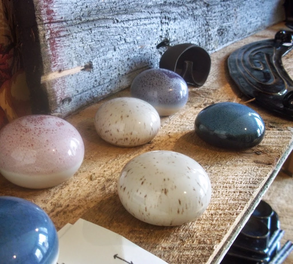 Serenplicity | 29 Rue Lambton, Ormstown, QC J0S, Canada, Canada | Phone: (450) 829-1156