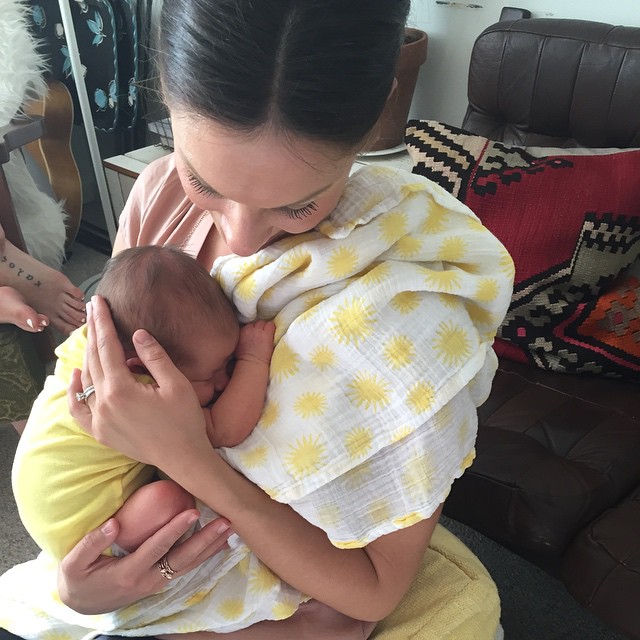 Awesome Birth Services (Doula) | 14022 32 Ave, Surrey, BC V4P 2J2, Canada | Phone: (604) 729-7434