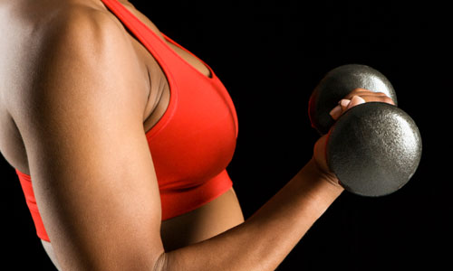 ForsaFit | 415 River Oaks Blvd W #29, Oakville, ON L6H 5P7, Canada | Phone: (647) 273-1533