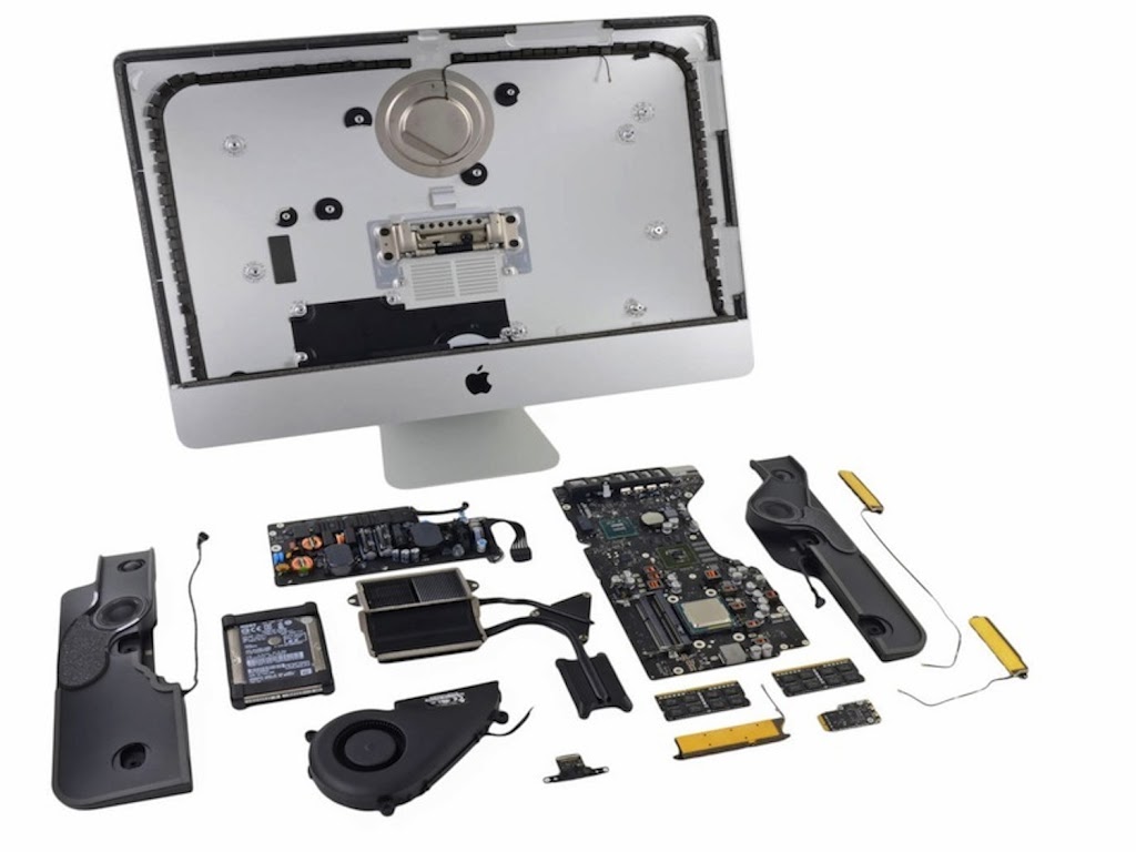 Laptops & Computers | 2275 Britannia Rd W Unit # 3, Mississauga, ON L5M 2G6, Canada | Phone: (416) 890-0623
