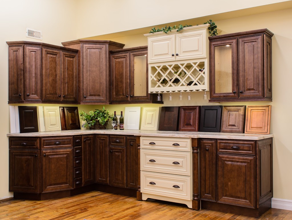 Colborne Home Hardware | P.O 24, Victoria Square, Colborne, ON K0K 1S0, Canada | Phone: (905) 355-2333