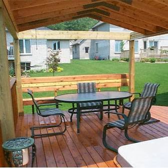 First To Call Electric | 167 Optimist Park Dr, London, ON N6K 4M2, Canada | Phone: (519) 860-5634