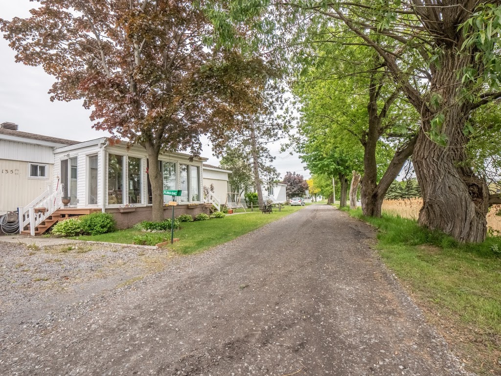 LES DOMAINES EL | 67 Rue du Domaine-des-Saules, Sorel-Tracy, QC J3P 7B8, Canada | Phone: (450) 705-3612