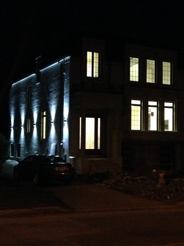 Electrical Hub Inc. | 91 Grasslands Ave, Richmond Hill, ON L4B 4K5, Canada | Phone: (647) 994-4411