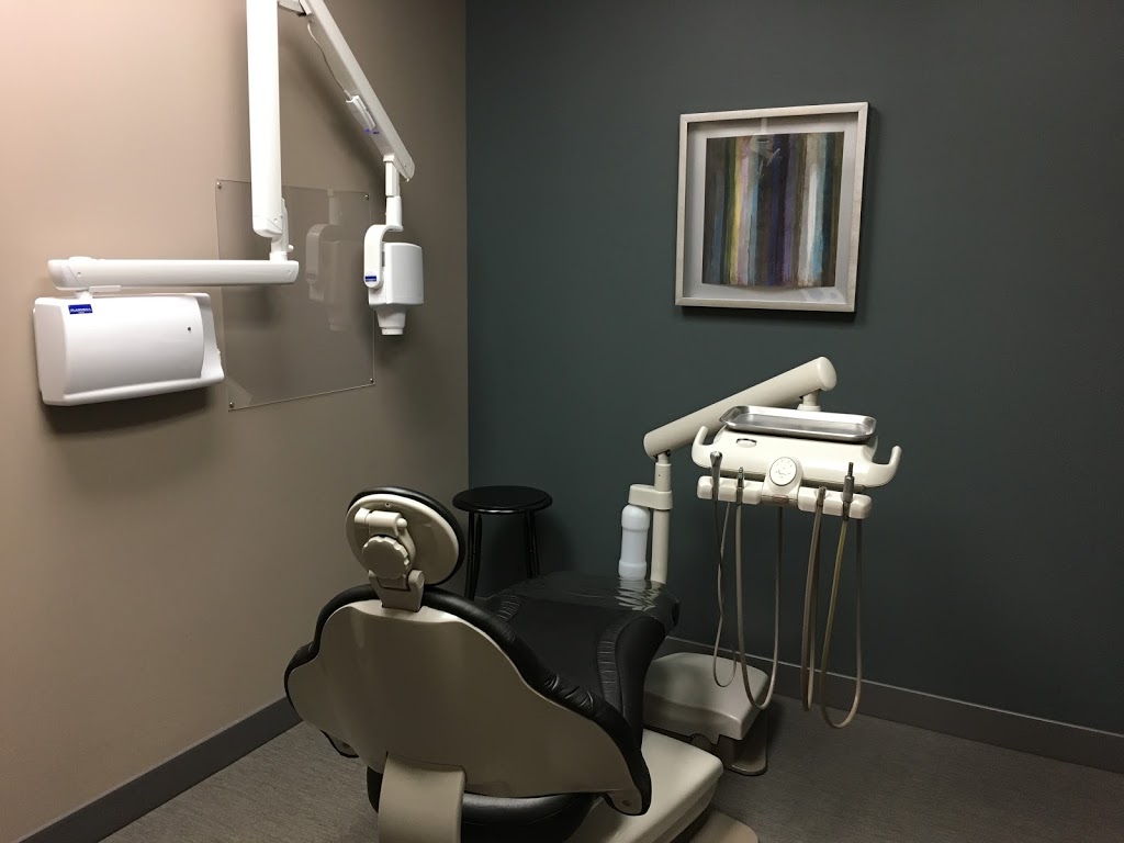 Southwood Dental Studio | 3010 Colonel Talbot Rd, London, ON N6P 0B3, Canada | Phone: (519) 652-7077