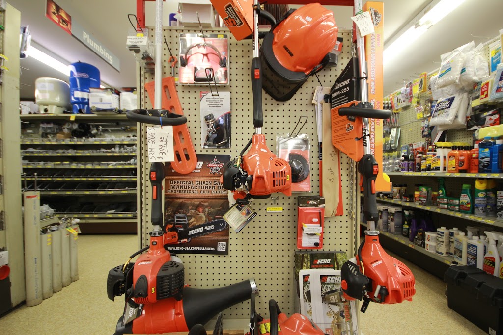 Westport Home Hardware | 4 Church St, Westport, ON K0G 1X0, Canada | Phone: (613) 273-3142