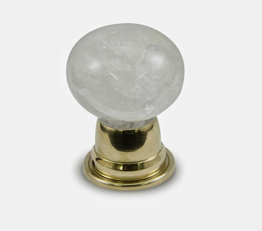 Elegance Hardware | Door Knob Manufacturers | 8420 Portal Way STE G2, Blaine, WA 98230, USA | Phone: (925) 449-5040