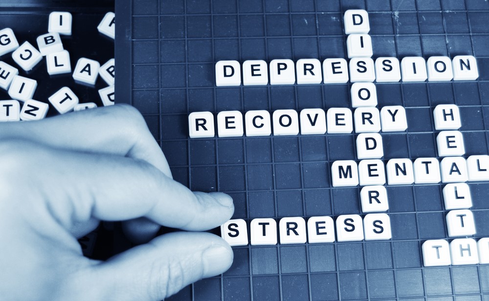 Ontario Counselling Coop | 27 Gowan St, Barrie, ON L4N 2N9, Canada | Phone: (647) 479-4347
