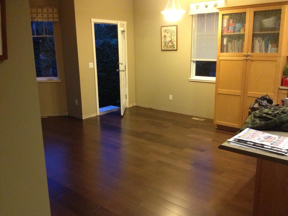 db Floors | 19250 65 Ave #47, Surrey, BC V4N 5R7, Canada | Phone: (604) 724-6951