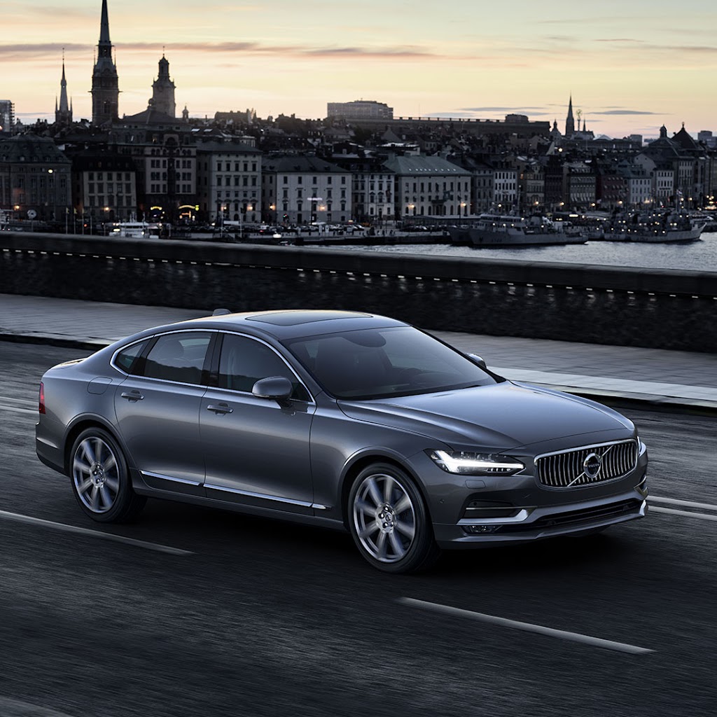 ALBI Volvo Cars Ste-Agathe | 180 Rue Principale E, Sainte-Agathe-des-Monts, QC J8C 1K3, Canada | Phone: (833) 656-4386