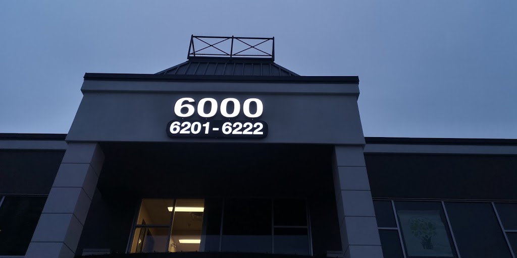 Prestige Signs and Lighting | 20080 Lorne Ave, Maple Ridge, BC V2X 1G1, Canada | Phone: (778) 688-8543