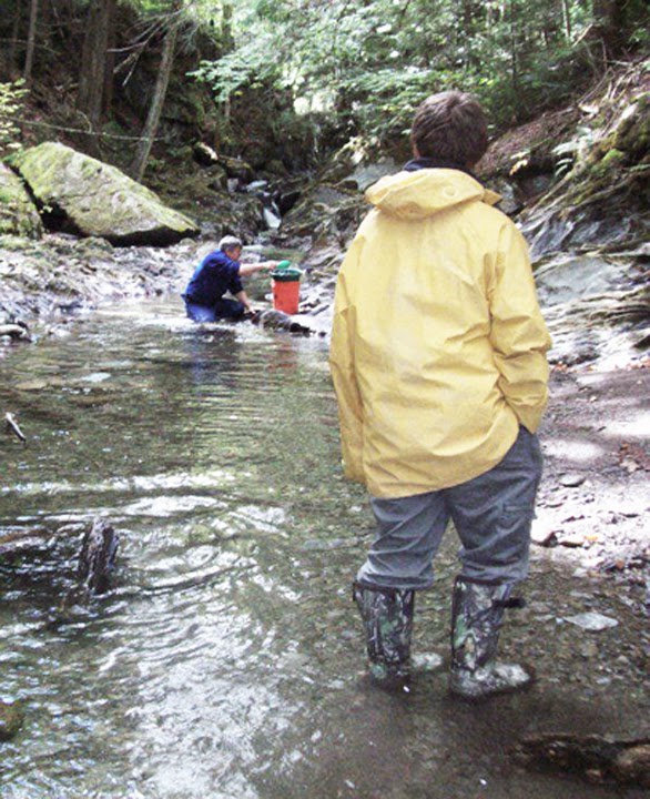 Barrewood Campground | 3102 VT-100, Westfield, VT 05874, USA | Phone: (802) 744-6340