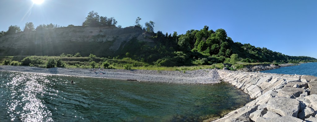 Gates Gully | Cliffcrest, Toronto, ON M1M, Canada
