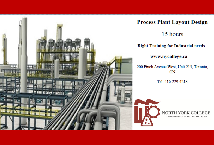 North York College of Information and Technology | 801 York Mills Rd, North York, ON M3B 1X7, Canada | Phone: (416) 916-0273