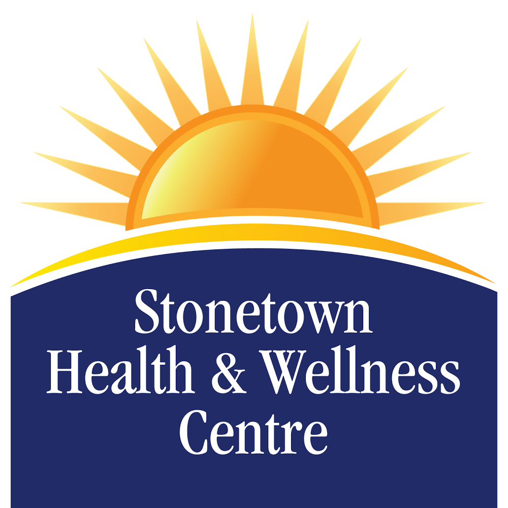 Stonetown Health and Wellness Centre | 184 Station St, St. Marys, ON N4X 1A2, Canada | Phone: (519) 284-3883