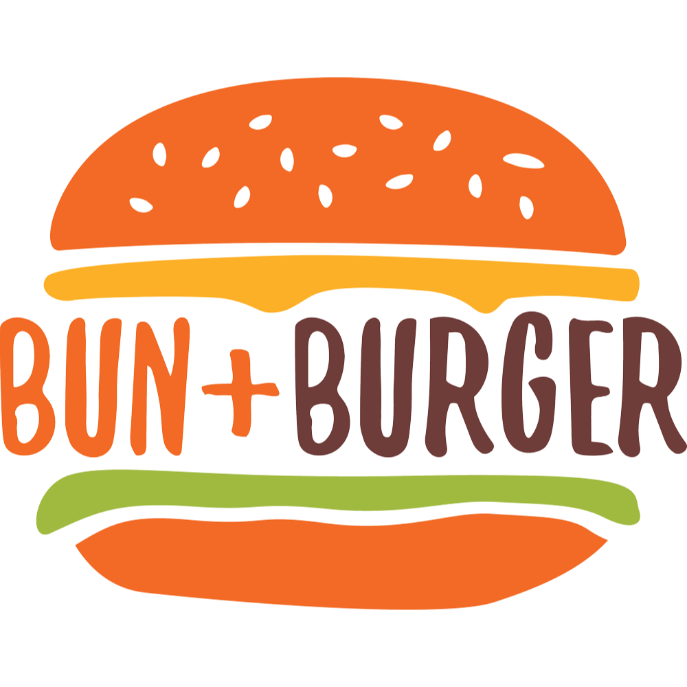 Bun + Burger | 20690 Lougheed Hwy. #206, Maple Ridge, BC V2X 2P8, Canada | Phone: (604) 457-0100