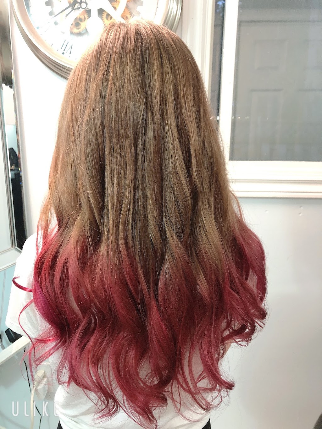 Chi Hair Studio Innisfil | 2128 Willard Ave, Innisfil, ON L9S 2C2, Canada | Phone: (705) 436-9795