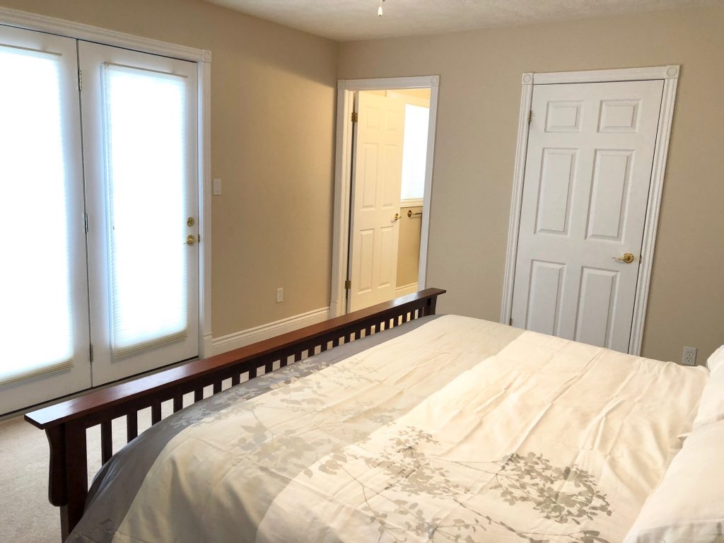 The Stafford House | 465 Stafford St, Port Elgin, ON N0H 2C1, Canada | Phone: (519) 832-2444