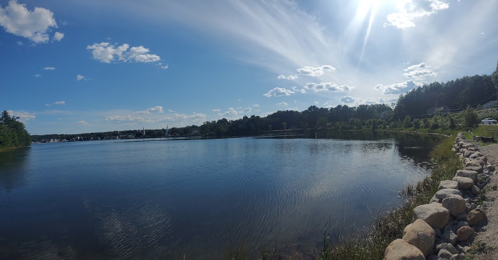 Mahone Bay | Mahone Bay, NS B0J 2E0, Canada | Phone: (902) 624-6151