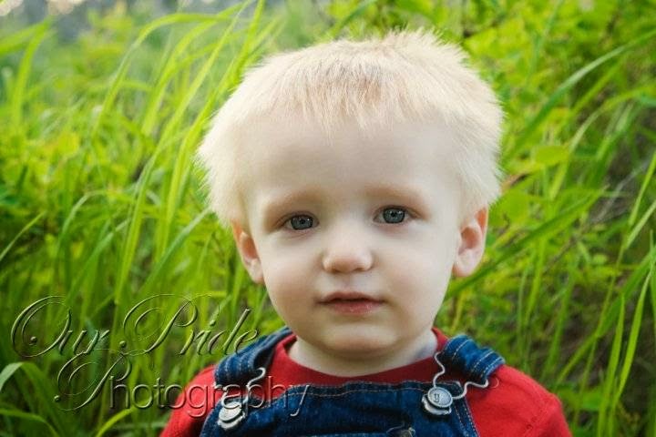 Our Pride photography | 455 Battie Dr, Ladysmith, BC V9G 1V9, Canada | Phone: (250) 245-0659