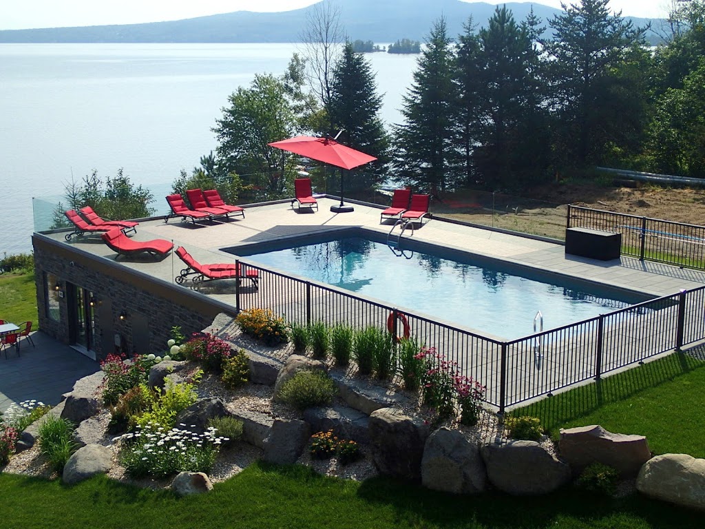 Excavations Trans-Nord Ltee | 316 Rue Saint Paul, Saint-Donat-de-Montcalm, QC J0T 2C0, Canada | Phone: (819) 323-8266