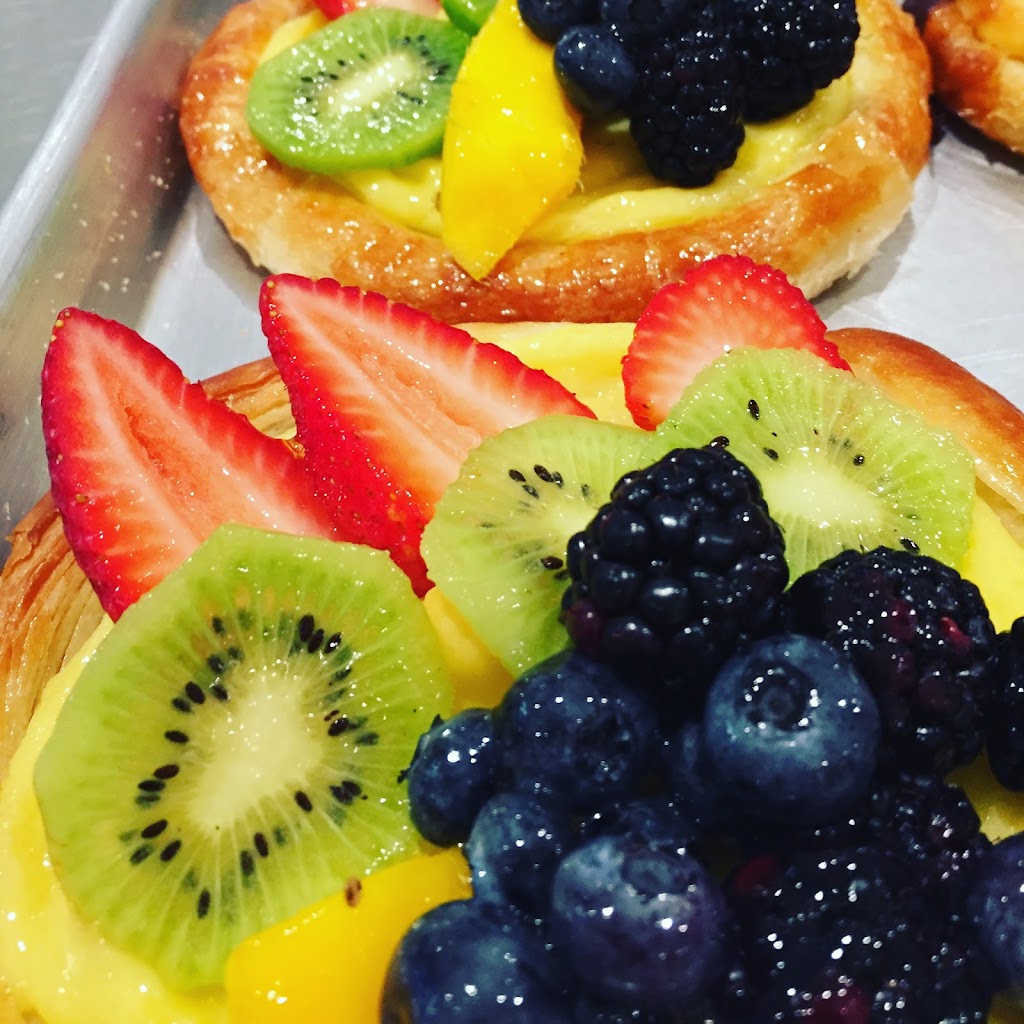 Le Moulin de Provence KD METCALFE & QUEEN | 30 Metcalfe St, Ottawa, ON K1P 5L4, Canada | Phone: (613) 695-2253
