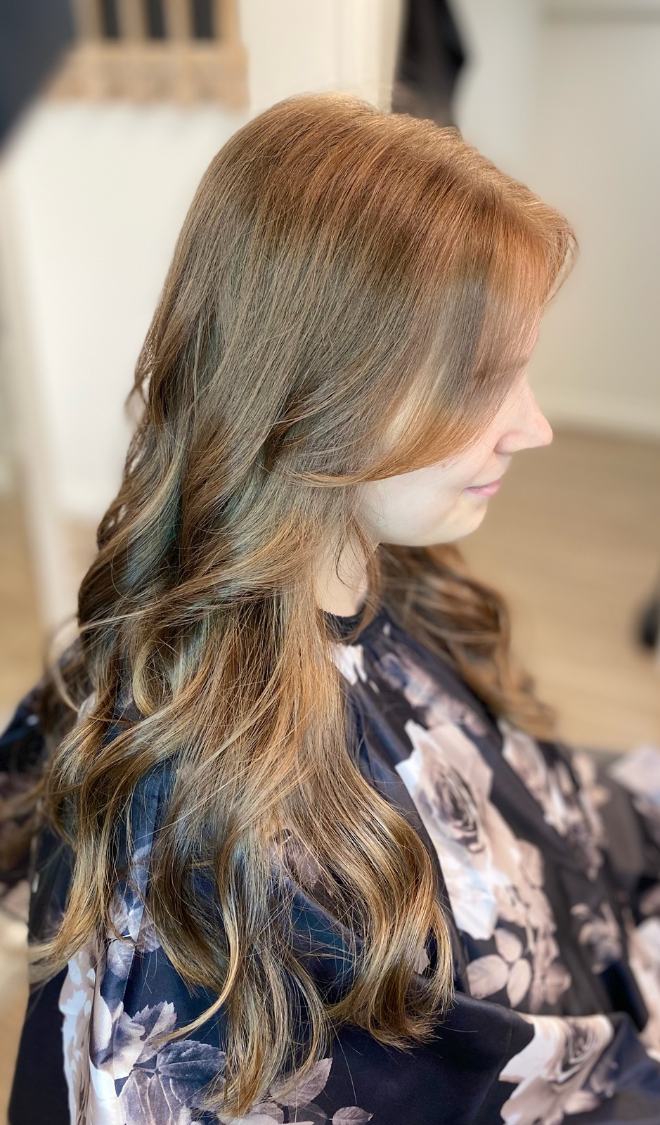 RKM Styling | 137 Monteith Dr SE, High River, AB T1V 0G8, Canada | Phone: (825) 733-1144