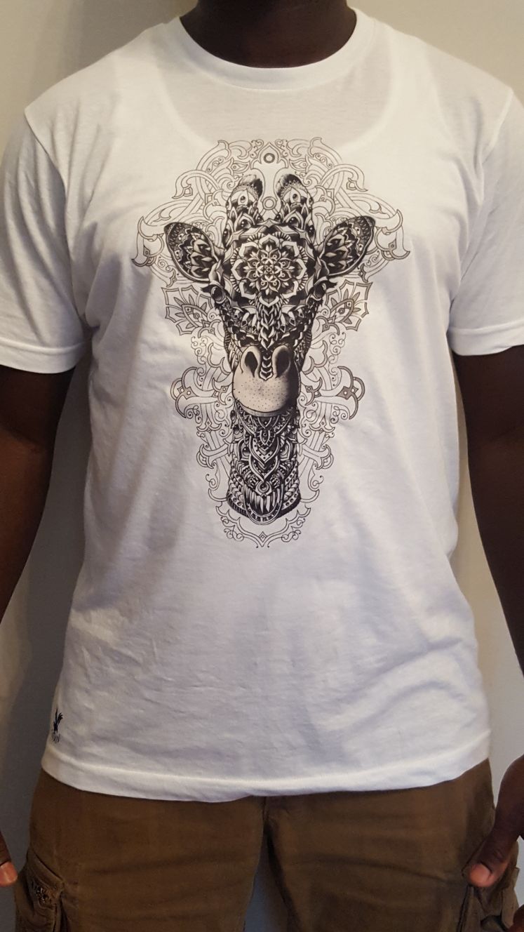 TWELVE4TEEN (XIIXIV) CUSTOM PRINTING Inc. | Sherwood Mount Northwest, Calgary, AB T3R 0G4, Canada | Phone: (403) 714-5182