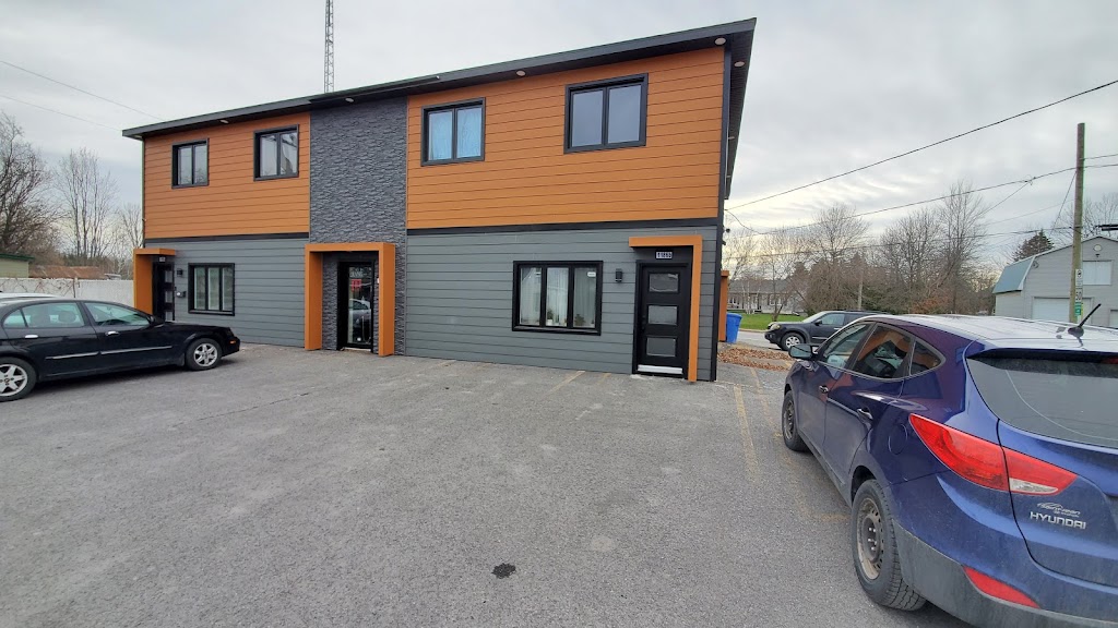 Sencom Informatique | 1186 QC-133, Sabrevois, QC J0J 2G0, Canada | Phone: (450) 347-6666