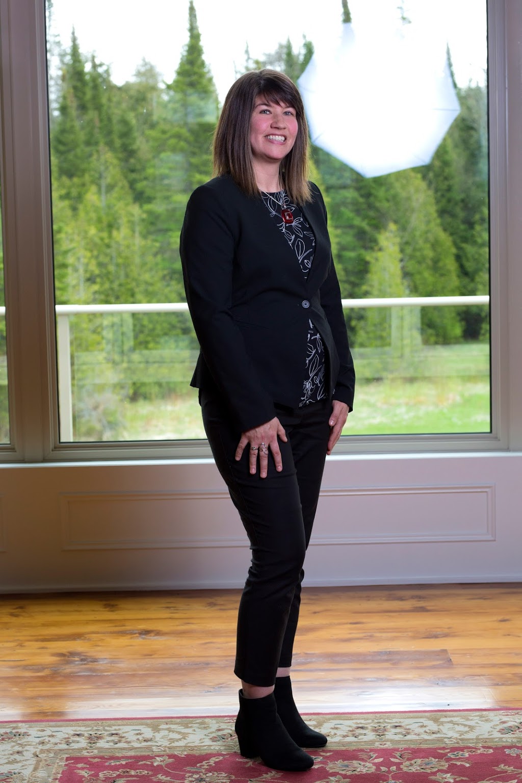 RE/MAX High Country Realty Inc. Brokerage | 1 Toronto Rd, Flesherton, ON N0C 1E0, Canada | Phone: (519) 924-3513