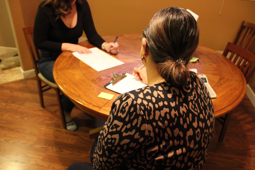 BalancedPAS | 100 Vincent Close, Red Deer, AB T4R 0H8, Canada | Phone: (403) 588-8181